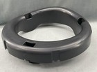 Baby Einstein Ocean Curiosity Cove Jumper Replacement Black Seat Ring 360 