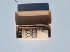 Braid-aids Rug Braiding Tool Set With Original Box And Instruction New Open Box