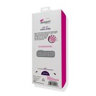 Swisspers Paper Swabs 500 Ct     Plastic-free  100  Cotton  Eco-friendly