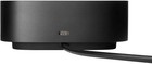 Hp Usb   c Docking Station G5 5yh26av aba New In Box With Ac Power Adapter