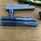 Spyder Paintball Body  Lot