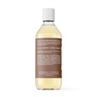 Bubble Bath  Vanilla Coconut  10oz  Hypoallergenic