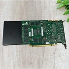 Pny Nvidia Quadro M4000 8gb Gddr5 Pcie Workstation Graphics Card 4x Displayport