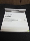 New Genuine Apple Airtag - 1 Pack  Connect With Iphone   Ipad  mx532am a 