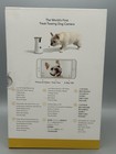 Furbo Dog Pet Camera - Sealed