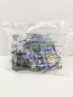 Batman Unlimited Batmobile With Drill  3 2015 Mcdonalds Happy Meal Toy 
