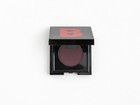 Betty Boop X Ipsy Eyeshadow That   s So Betty Flip Your Lid Metallic Plum Purple 