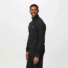 Figs Men Chobaki Jacket Black  l-xl 