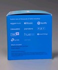 Amazon Echo Dot 3rd Generation Alexa Voice Media Device Charcoal New Open Box 
