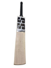 Ss Cricket Bat Master 99 English Willow Cricket Bat