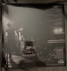 Talking Heads Live On Tour 1978 2-lp Vinyl Record Sealed Rsd 2025 David Byrne