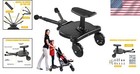 Universal Sit Stand Stroller Connector Board