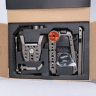 Tilta Camera Cage For Bmpcc 6k