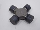354c Universal Joint  U-joint  Moog Precision 5-3614x