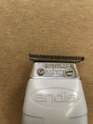 Andis Model G T-outliner Beard   Hair Trimmer For Men Corded