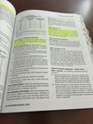 2021 Uniform Mechanical Code Iapmo Ansi Umc 1-2021 Softcover With Tabs