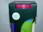 Starbucks - 2022 Summer Color-changing Cold Cups - Set Of 5 - 24 Oz