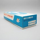 China Acupuncture Model Rubber In Boxed Good Health Brand 1 aio