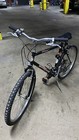Diamondback Outlook Men s Mountain Bike Bicycle 26 