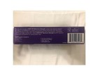 Desitin Maximum Strength Baby Diaper Rash Cream 40  Zinc Oxide 4 8oz Exp 10 2026