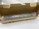 Ricoh Oem Copier Ae02-0145 Lower Fuser Pressure Roller