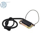 Brand New Ignition Coil For Kawasaki G5 1972 1973 1974 1975 100 Ke100 1986-1996