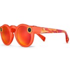 Snapchat Spectacles Glasses Coral