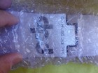 New In Box And Bags Pdp Bass Drum Pedal 700 Series
