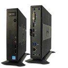 Dell Wyse 7010 Thin Client Amd G-t56n 1 65ghz 2gb Ram 8gb Thinos 8 5 Rj-45 93h10