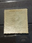 Poland Fi 25 No    1918 Second Edition  Lublin