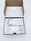 Grandstream Gds3710 Hd Ip Video Door System 1080p Rfid Poe Sip Intercom - New