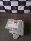 Mazda Cx-3 Cx3 15-22 Mk1 Sat Nav Control Module Unit  Dd2a66drx  77