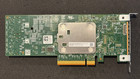 Dell Wk5n7 Perc H350 12g Sas   6g Sata Pci-e Raid Controller Card 0wk5n7 Low
