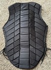 Tipperary Eventer Pro Equestrian Safety Vest 34 xs Phoenix Performance Products