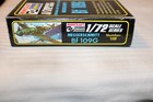 1 72 Scale Hasegawa  Messerschmitt Bf 109g Model Kit  108 Bn Open 