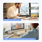 3 5mm Headphone Extension Cable 3ft right Angle 3 5mm Male To Female Stereo A   