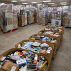 Best Buy Returns Mixed Merchandise Wholesale Lot     Premium Inventory Opportunity