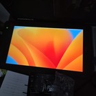 Huion Kamvas Pro 16 With Stand And Cables Included Good Condition