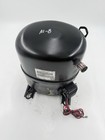 Bristol 2 5 Ton 208-230 Volt A c Compressor H23b28sabca H25b28qabca H2eb283abc