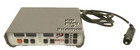 Mph Python Ii 2 Fs Ka-band Police Radar Gun Dual 2 Antennas directional Remote C