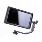 Feelworld F568 5 5  Dslr On-camera Full Hd Ips Field Led Monitor - Sku 2065152