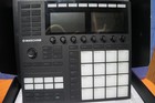 Native Instruments Maschine Mk3 Usb Audio Midi Interface System W box
