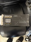 Reekon M1 Caliber Adapter Fence     Allows M1 Caliber Mounting On Wide Variety    