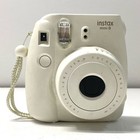 Fujifilm Instax Mini 8 Instant Camera