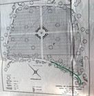 2-cemetery Plots For Sale  Chapel Hill Memorial Gardens
