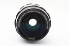    nearmint    Nikon Nikkor-n c Auto 28mm F 2 Ai Converted Wide Angle Lens Fromjapan