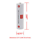 Kastar 3 7v 2600mah Battery For Zhiyun-tech Crane 2   Crane 2s   Z1 Evolution