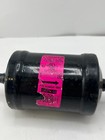 Sanhua Uni-flow Refrigerant Filter Drier Dtg-a16030-009 700psig 100214-03 3 8 