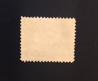 Stamps Canada Newfoundland Sc68  10c Blk Brn  mathew  Of 1897  See Details