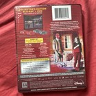 Wanda Vision The Complete Series  4k Ultra Hd  Collector s Edition Steelbook 